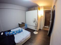 Blk 335 Clementi Avenue 2 (Clementi), HDB 3 Rooms #133908422